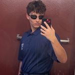 Patrick Parra - @patrick_.parra - Instagram