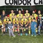 Patrick Ampuero Parra - @ampueroparra - Instagram