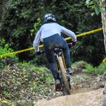Patrick O. Parra - @sick96riders - Instagram