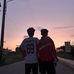 Patrick Parra - Facebook