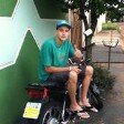 Patrick Parra - @patrickparraa - Instagram