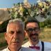 Patrick Parra - Facebook