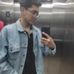 Patrick Parra - Facebook