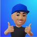 Patrick Parra - Facebook