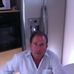 Patrick Parra - Facebook