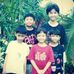 Patrick Parra - Facebook