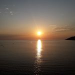 Patrick Parra - @patrick.parra.5 - Instagram