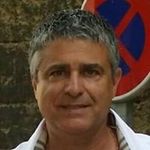 Patrick Parra - @parra_patrick - Instagram