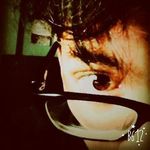 Patrick Parra - @patricioparra380 - Instagram