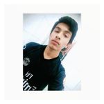 patrick parra - @patr.ick8599 - Instagram