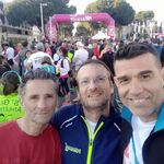 Patrick Parra - @patrick.parra.9 - Instagram