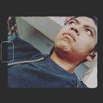 Patrick Parra - @patrick.parra.142 - Instagram
