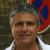Patrick Parra - Facebook