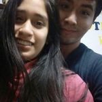 Patrick Parra - @patrick7a7 - Instagram