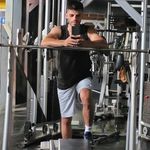 Patrick Parra - @patricksparra - Instagram