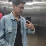Patrick Parra - @jpatrickparra - Instagram