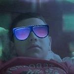 Patrick Parra - @patrickparra6379 - Instagram