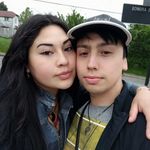 Patrick Parra Becker - @elfino.demonio - Instagram