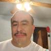 Patrick Parra - @patrickparra0 - TikTok