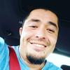 Patrick Parras - @patrickparras - TikTok