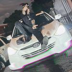 Patrick Zbinden Parra - @ariasjavierautoimportacion - Instagram