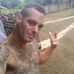 Patrick J Parrino - Facebook