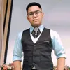 Patrick Parreño - @admrl_patx - TikTok