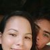 Patrick Patino - Facebook
