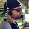 patrickparrino227 - @patrickparrino227 - TikTok