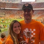 Patrick Parris - @ptrain44tk - Instagram