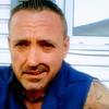 Patrick Parris - @patrick.parris - TikTok