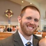 Patrick Parris - @patrickparris8 - Instagram