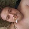 Patrick parris - @udaddy68 - TikTok