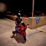 Patrick Parrish - @patrick_parrish9 - Instagram
