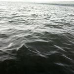 odong Patrick parsley - @odongparsley - Instagram