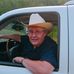 Patrick Parsley - Facebook