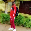 Patrick Artee - @patrick.artee - TikTok