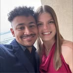 Patrick Partee - Facebook