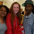 Patrick Partee - Facebook