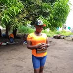 Patrick Partee - Facebook