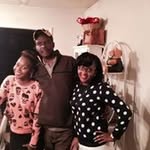 Patrick Partee - @patrick.partee.1 - Instagram