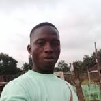 Patrick Partee - Facebook