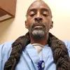 Smokeygrey72 - @smokeygrey72 - TikTok
