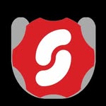 Patrick Parton - @sonictoolsu - Instagram