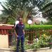 Patrick Parton - Facebook