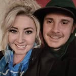 Patrick Parton - @parton9208 - Instagram