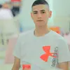 Patrick Parton - @patrickparton358 - TikTok