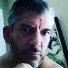 Patrick Parton - @patrick.parton - TikTok