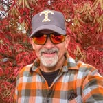 Patrick Parton - @patrick.parton - Instagram
