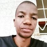 Patrick Parton - @partonpatrick - Instagram